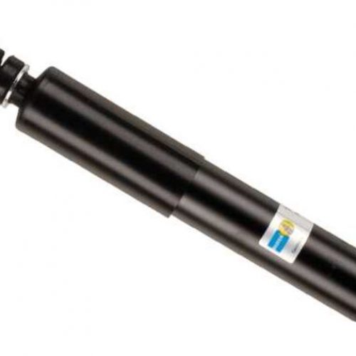 Amortiguador delantero B4 Montero Sport II 2014-2015