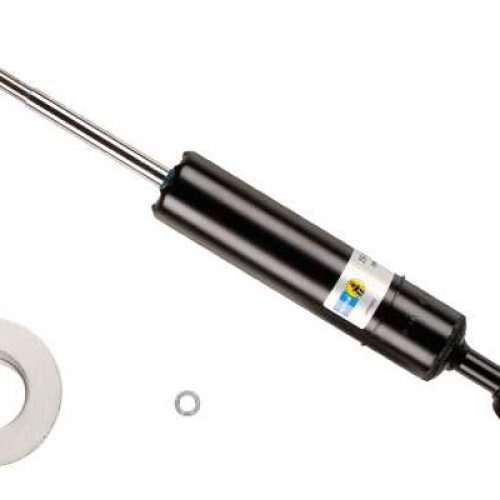 Amortiguador delantero B4 Nissan Pathfinder R51 2005 – 2011