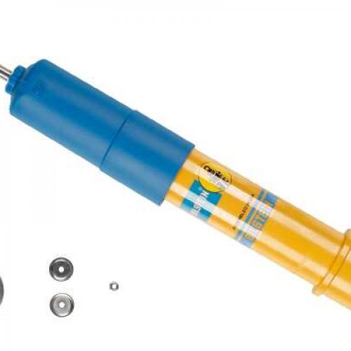 Amortiguador delantero B6 4600 Jeep Cherokee KJ KK Nitro