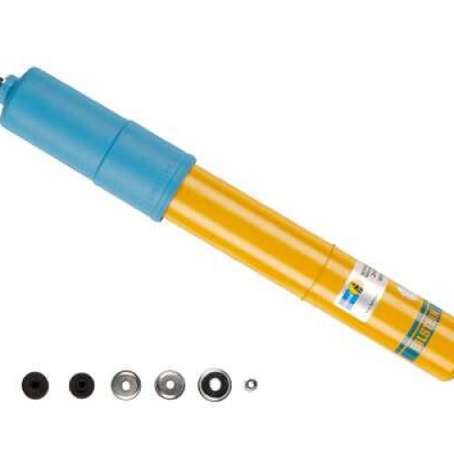 Amortiguador delantero B6 Meru Prado