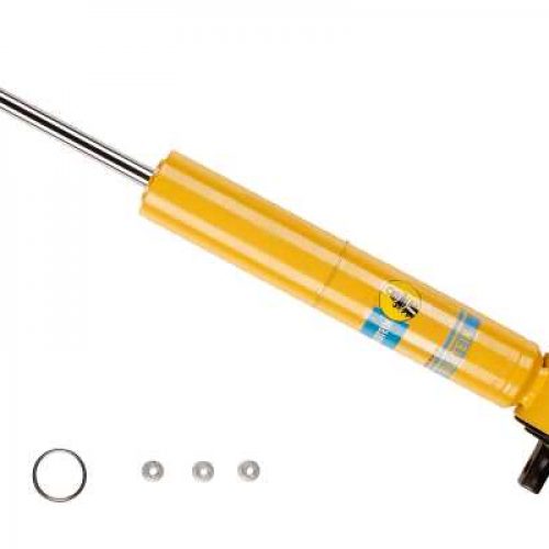 Amortiguador delantero B6 Tahoe, Silverado 1500, Avalanche