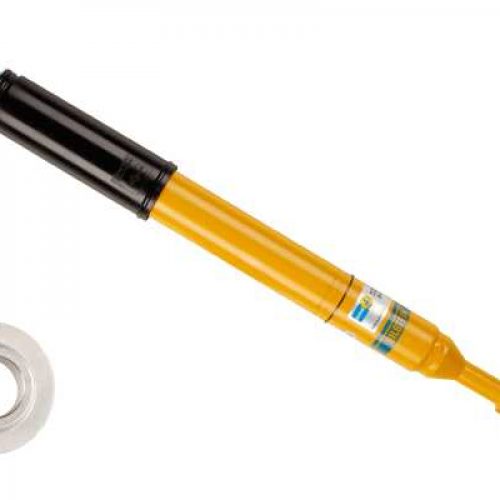 Amortiguador delantero B6 Toyota Roraima