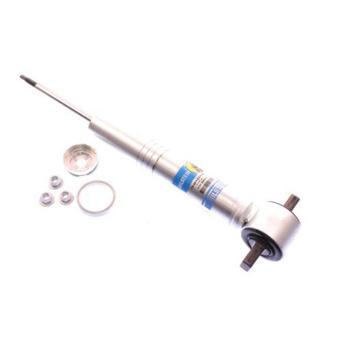 Amortiguador delantero Chevrolet Tahoe, Silverado B8 5100