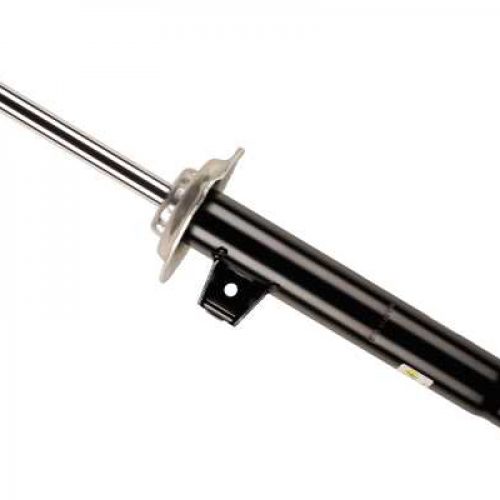 Amortiguador delantero derecho B4 BMW E46
