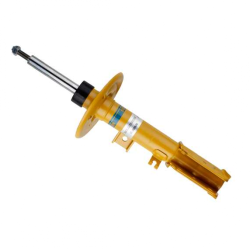 Amortiguador Delantero Derecho B6
Ford Explorer 2011-2019