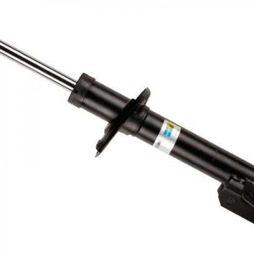 Amortiguador delantero derecho B4 Ecosport