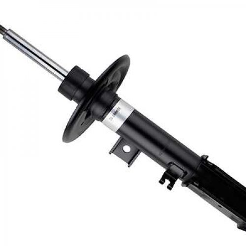 Amortiguador delantero derecho B4 Explorer Limited