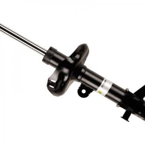 Amortiguador delantero derecho B4 Honda CR-V 2007 – 2009.