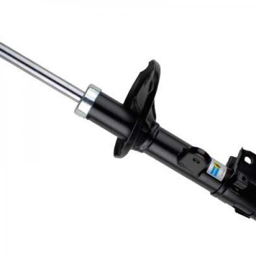 Amortiguador delantero derecho B4 Hyundai Tucson / Kia Sportage