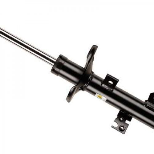 Amortiguador delantero derecho B4 Toyota Corolla New Sensation 2003 – 2008