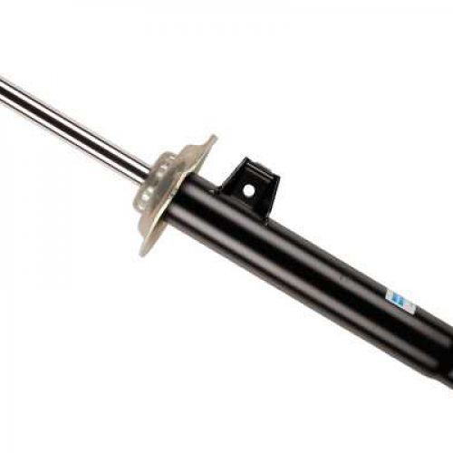 Amortiguador delantero izquierdo B4 BMW E46