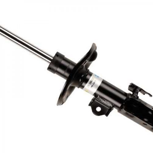 Amortiguador delantero izquierdo B4 Corolla Explotion