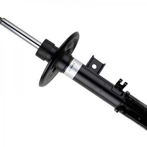 Amortiguador delantero izquierdo B4 Explorer Limited