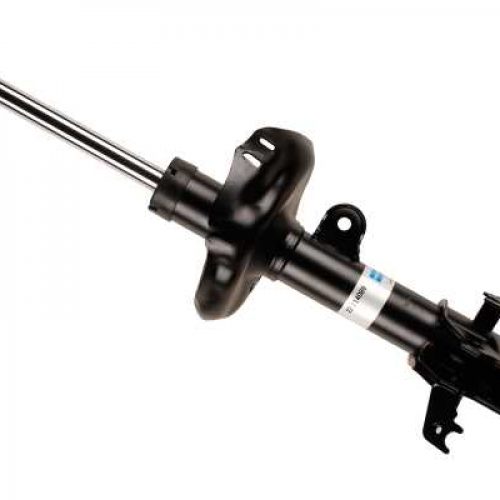 Amortiguador delantero izquierdo B4 Honda CR-V 2007 – 2009
