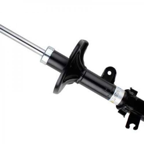 Amortiguador delantero izquierdo B4 Hyundai Tucson / Kia Sportage