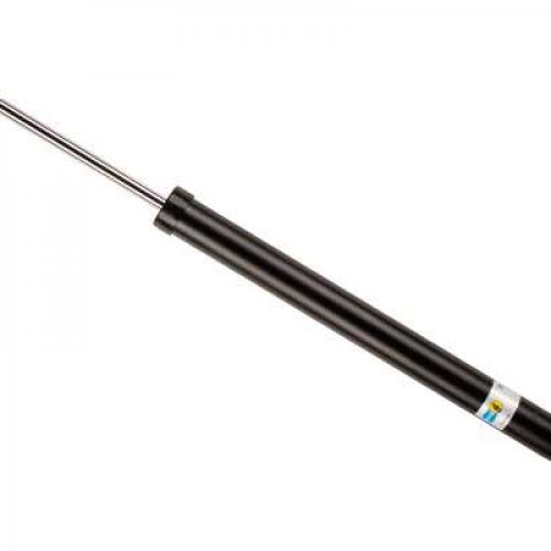 Amortiguador trasero B4 Ecosport