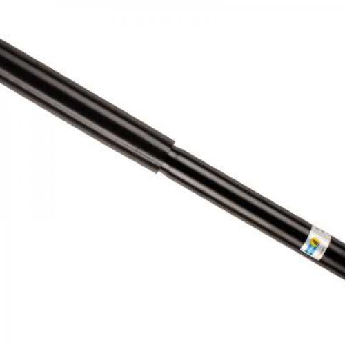 Amortiguador trasero B4 Escape