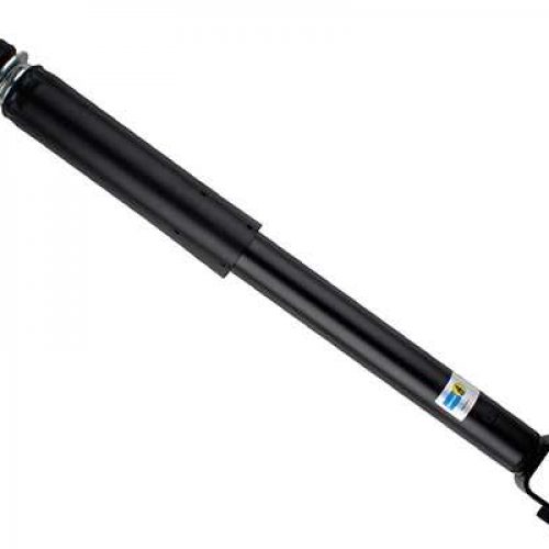 Amortiguador trasero B4 Ford Explorer 2011 +