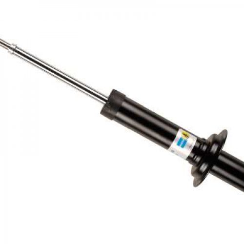 Amortiguador trasero B4 Mitsubishi Lancer Touring CS6 CS3 1.6 2.0