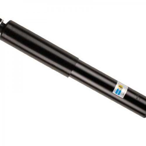 Amortiguador trasero B4 Mitsubishi Montero Dakar.