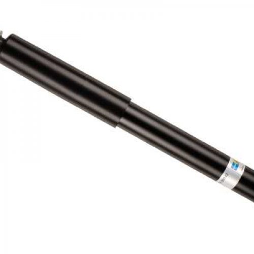 Amortiguador trasero B4 Montero Limited