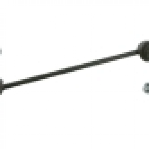 Barra link Mercedes Benz Clase C CLK W203 W209