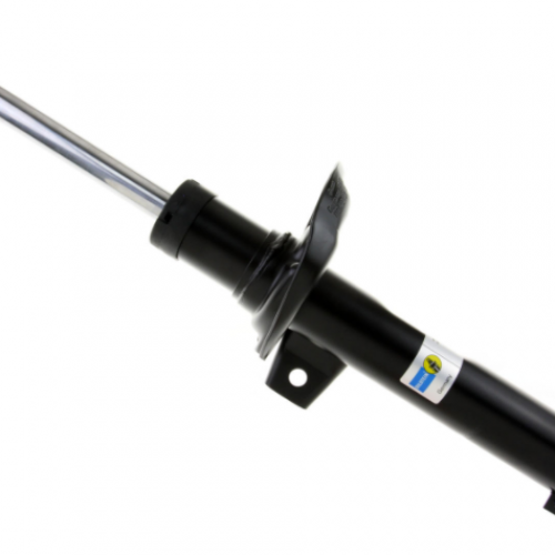 Amortiguador delantero B4 VW Golf 5 6 Audi A3 Seat 50mm