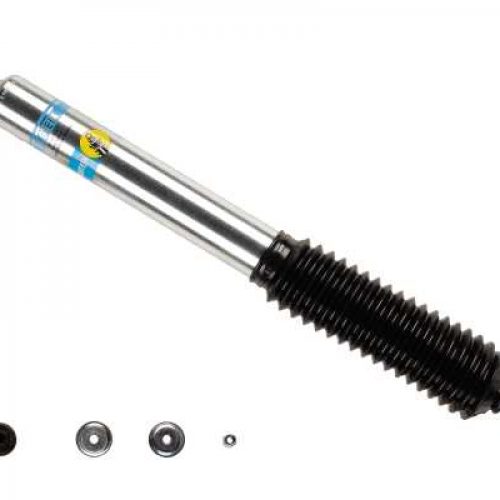Amortiguador trasero B8 5100 4Runner, FJ Cruiser, Tacoma (2) y Lexus GX470