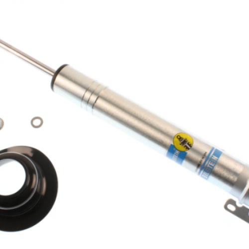 Amortiguador delantero B8 5100 Jeep Grand Cherokee WK 2005 – 2010