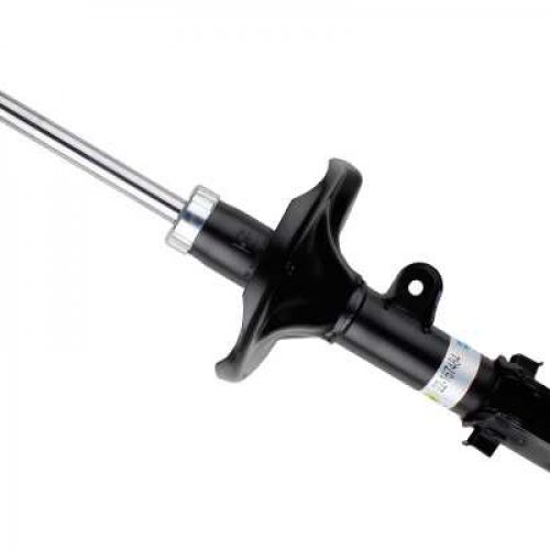 Amortiguador trasero derecho B4 Hyundai Tucson Kia Sportage