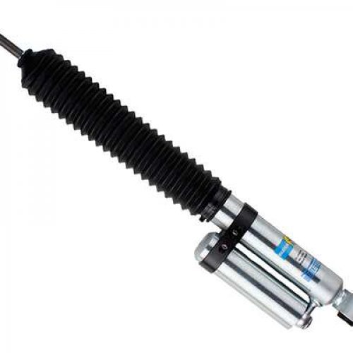 Amortiguador trasero derecho B8 Toyota Roraima