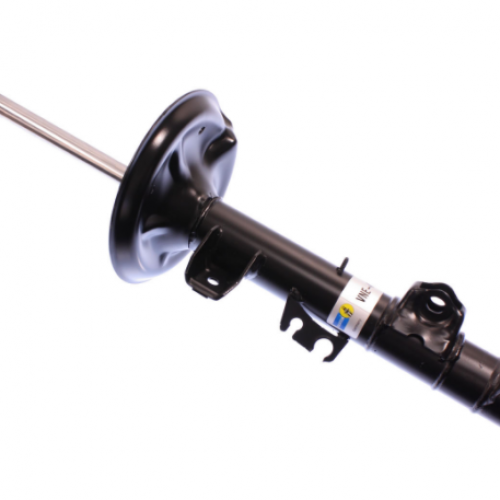 Amortiguador delantero derecho BMW E36 Serie 3 vastago Largo Hasta Junio 1992