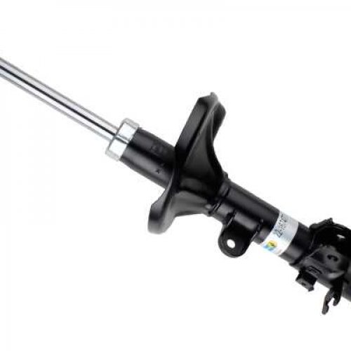 Amortiguador trasero izquierdo B4 Hyundai Tucson Kia Sportage