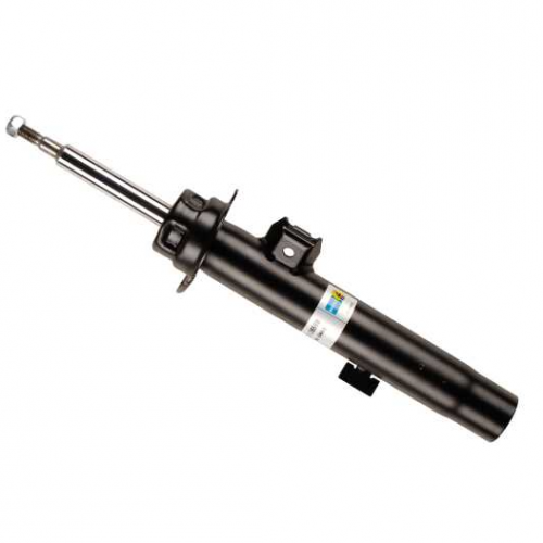 Amortiguador delantero derecho BMW E90 Serie 3