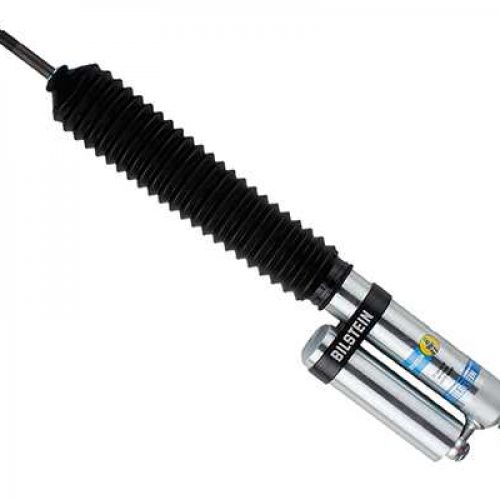 Amortiguador trasero izquierdo B8 Toyota Roraima