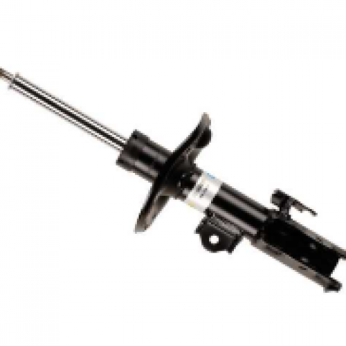 Amortiguador delantero derecho Corolla Explotion