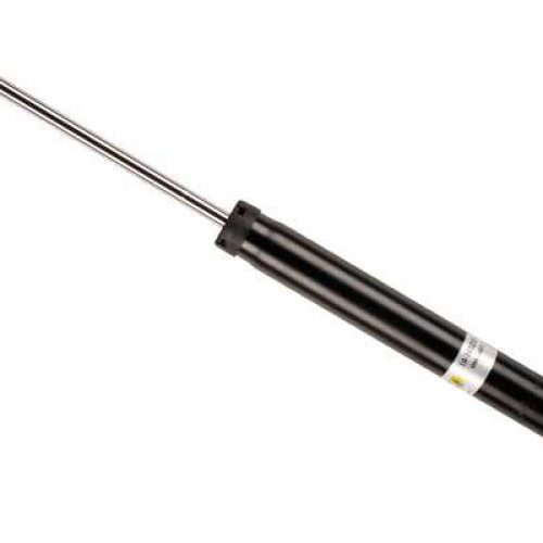 Amortiguador trasero Toyota Auris E15 2006 – 2012