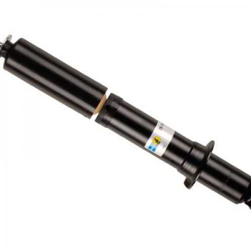 Amortiguador trasero Toyota Corolla New Sensation con guardapolvo y tope 2003-2008