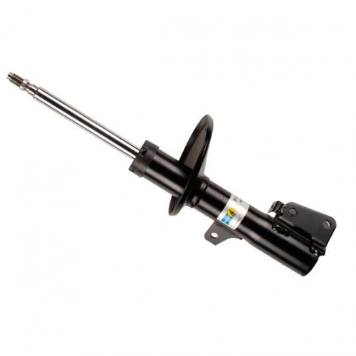 Amortiguador delantero derecho Renault Twingo