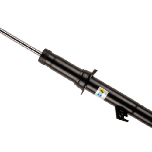 Amortiguador delantero izquierdo B4 Mazda 6 Ford Fusion