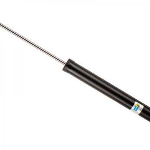 Amortiguador trasero Toyota Yaris II