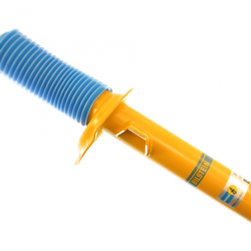 Amortiguador delantero izquierdo B6 BMW E46 Serie 3