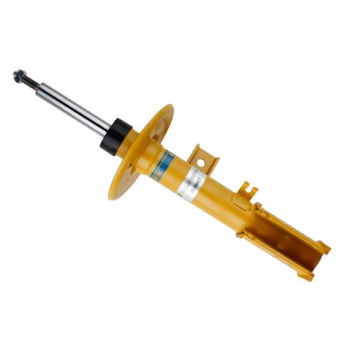 Amortiguador delantero izquierdo B6 Ford Explorer 2011-2019