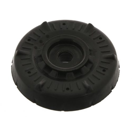 Base amortiguador delantero con rodamiento Chevrolet Cruze Orlando