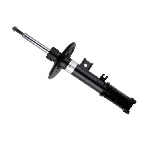 Amortiguador delantero izquierdo Ford Explorer 2013-2017