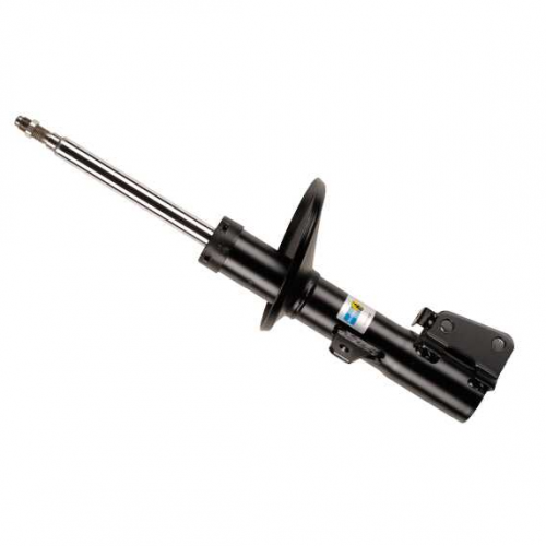 Amortiguador delantero Izquierdo Renault Twingo