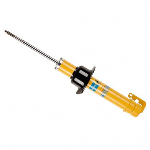 Amortiguador delantero Jeep Grand Cherokee (WK1) 2005-2010, Commander 2006-2010, Altura Estandar.