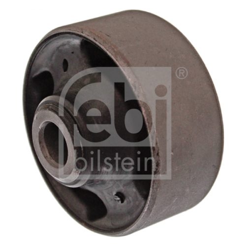 Buje grande meseta Chevrolet Aveo L4 1.6L 16V