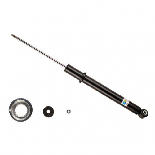 Amortiguador Trasero Renault Twingo