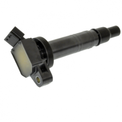 Bobina de Encendido Toyota Corolla Explotion 2009-2014, 4Runner 2003-2008, Tacoma -2015, Hilux 2006-2015.